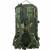 Рюкзак TAC штурмовой 24х44х24 25 л камуфлированный нато (3306940) - HAKKI.RU Рюкзак TAC штурмовой 24х44х24 25 л камуфлированный нато (3306940) - HAKKI.RU
