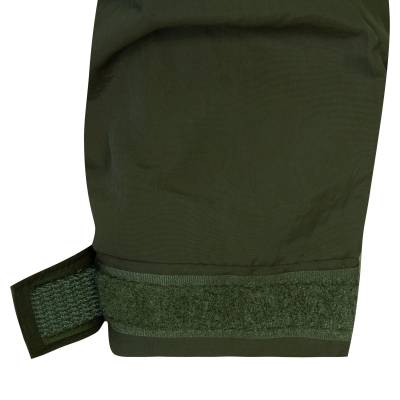Куртка ( ветровка ) 726 GEAR тактическая демисезонная оливковая (1105020) - HAKKI.RU