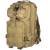 Рюкзак TAC штурмовой 30х45х23 30 л коричневый (3306996) - HAKKI.RU Рюкзак TAC штурмовой 30х45х23 30 л коричневый (3306996) - HAKKI.RU