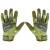Перчатки тактические Mechanix ( Механикс ) M-pact камуфлированные camo-multi (1604981) - HAKKI.RU Перчатки тактические Mechanix ( Механикс ) M-pact камуфлированные camo-multi (1604981) - HAKKI.RU