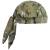 Бандана камуфлированная camo-multi (1410038) - HAKKI.RU Бандана камуфлированная camo-multi (1410038) - HAKKI.RU