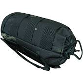 Рюкзак TAC тактический Tactical MOLLE 35х50х30 53 л камуфлированный camo-multi черный (3306111) - ВОЕНТОРГ ТЫЛОВИК