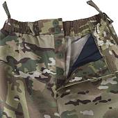 Костюм горный ( горка ) Горка-К летний камуфлированный camo-multi (1126038) - ВОЕНТОРГ ТЫЛОВИК