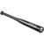Фонарь Nort Bear 300 W NB-A 01 (3311030) - HAKKI.RU Фонарь Nort Bear 300 W NB-A 01 (3311030) - HAKKI.RU
