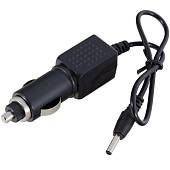 Фонарь P-G150-T6 налобный аккумуляторный 150000W zoom черный (3311706) - ВОЕНТОРГ ТЫЛОВИК