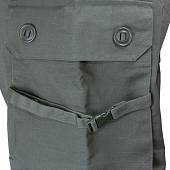 Брюки полевые Смог ( Smock ) рип-стоп оливковые (1713002) - ВОЕНТОРГ ТЫЛОВИК