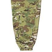 Костюм маскировочный ( маскхалат ) камуфлированный camo-multi (1116943) - ВОЕНТОРГ ТЫЛОВИК