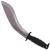 Мачете COLD STEEL туристический в чехле черный (3110010) - HAKKI.RU