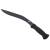 Мачете COLD STEEL Conqueror туристический в чехле черный (3110008) - HAKKI.RU Мачете COLD STEEL Conqueror туристический в чехле черный (3110008) - HAKKI.RU