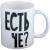 Кружка с символикой Есть чё? белая (4601132) - HAKKI.RU Кружка с символикой Есть чё? белая (4601132) - HAKKI.RU