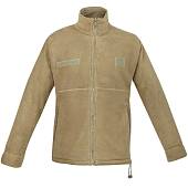 Куртка GARSING ( ГАРСИНГ ) Smoke ( ГРУ ) со съемной флисовой подкладкой GSG-10 CAMO-MULTI (1105058) - ВОЕНТОРГ ТЫЛОВИК