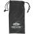 Очки стрелковые Gletcher GLG-312 43674 (3208003) - HAKKI.RU Очки стрелковые Gletcher GLG-312 43674 (3208003) - HAKKI.RU