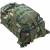 Рюкзак TAC штурмовой 24х44х24 25 л камуфлированный нато (3306940) - HAKKI.RU Рюкзак TAC штурмовой 24х44х24 25 л камуфлированный нато (3306940) - HAKKI.RU