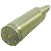 Зажигалка газовая Патрон LIGHTER BULLET 200 мм золотистая (4403159) - ВОЕНТОРГ ТЫЛОВИК
