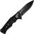 Нож складной BOKER полуавтоматический с клипсой черный (3913098) - HAKKI.RU Нож складной BOKER полуавтоматический с клипсой черный (3913098) - HAKKI.RU