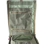 Рюкзак AVI-OUTDOOR тактический Asvaer 466 70х35х25 60 л оливковый (3306188) - ВОЕНТОРГ ТЫЛОВИК