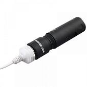 Фонарь Armytek ( Армитек ) тактический Prime ( Прайм ) С1 Pro Magnet-USB Cree XP-L White белый свет (3311812) - ВОЕНТОРГ ТЫЛОВИК