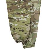 Костюм маскировочный ( маскхалат ) камуфлированный camo-multi (1116953) - ВОЕНТОРГ ТЫЛОВИК