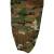 Костюм маскировочный ( маскхалат ) камуфлированный camo-multi (1116987) - HAKKI.RU