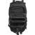 Рюкзак TAC штурмовой 30х45х23 30 л черный (3306993) - HAKKI.RU Рюкзак TAC штурмовой 30х45х23 30 л черный (3306993) - HAKKI.RU