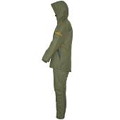Костюм SPECI.ALL демисезонный Scout хаки (1107163) - ВОЕНТОРГ ТЫЛОВИК