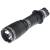 Фонарь Armytek ( Армитек ) тактический Dobermann ( Доберманн ) XP-E2 Green (3311929) - HAKKI.RU