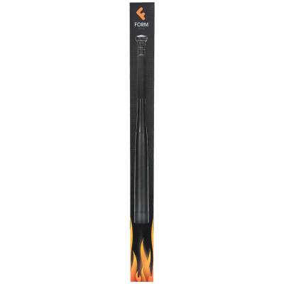 Фонарь Nort Bear 300 W NB-A 01 (3311030) - HAKKI.RU