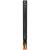 Фонарь Nort Bear 300 W NB-A 01 (3311030) - HAKKI.RU Фонарь Nort Bear 300 W NB-A 01 (3311030) - HAKKI.RU