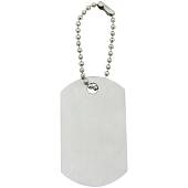 Флешка жетон (USB накопитель 8 Гб) ВМФ (4308072) - ВОЕНТОРГ ТЫЛОВИК