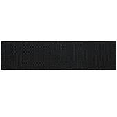 Нашивка ( шеврон патч patch ) тактическая RUSSIAN FEDERATION 3D PVC ( пластизоль ) на липучке 13х3 защитная (2504122) - ВОЕНТОРГ ТЫЛОВИК