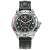 Часы наручные Восток ( Vostok ) Командирские классические 431744 (4105045) - HAKKI.RU Часы наручные Восток ( Vostok ) Командирские классические 431744 (4105045) - HAKKI.RU