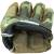 Перчатки тактические Mechanix ( Механикс ) M-pact камуфлированные camo-multi (1604981) - HAKKI.RU Перчатки тактические Mechanix ( Механикс ) M-pact камуфлированные camo-multi (1604981) - HAKKI.RU