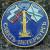 Знак нагрудный Санкт-Петербург ( Ростральная колонна ) на пимсе (2301869) - HAKKI.RU