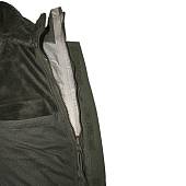 Куртка GARSING ( ГАРСИНГ ) Field parka ( Панцирь ) зимняя со съемной подкладкой GSG-14 олива (1105974) - ВОЕНТОРГ ТЫЛОВИК