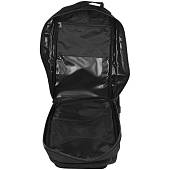 Рюкзак GARSING ( ГАРСИНГ ) САПЁР тактический штурмовой с системой MOLLE GSG-30 25 л черный (3306141) - ВОЕНТОРГ ТЫЛОВИК