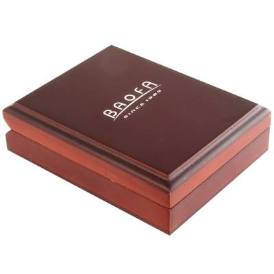 Зажигалка флот с якорем (4403091) - HAKKI.RU