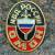 Знак нагрудный ОМОН МВД России закрутка (2301217) - HAKKI.RU