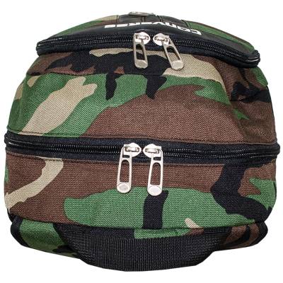 Рюкзак CONVERSE городской камуфлированный 50х40х15 30 л нато (3306879) - HAKKI.RU