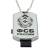 Флешка жетон (USB накопитель 8 Гб) Пограничная служба ФСБ (4308076) - HAKKI.RU Флешка жетон (USB накопитель 8 Гб) Пограничная служба ФСБ (4308076) - HAKKI.RU