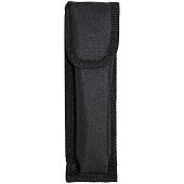Нож бабочка ( балисонг ) BENCHMADE складной черный (3915013) - ВОЕНТОРГ ТЫЛОВИК