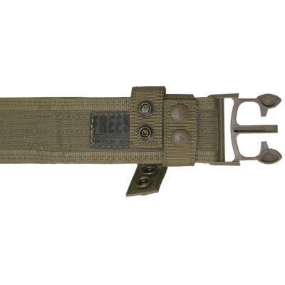 Ремень тактический Free Soldier FS180 хаки (1606981) - HAKKI.RU