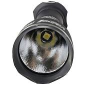 Фонарь Armytek ( Армитек ) тактический Viking ( Викинг ) v3 Cree XP-L White белый свет (3311996) - ВОЕНТОРГ ТЫЛОВИК