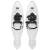 Снегоступы GS SNOWSHOES (1511001) - HAKKI.RU Снегоступы GS SNOWSHOES (1511001) - HAKKI.RU