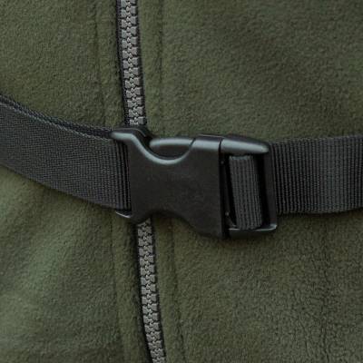 Рюкзак штурмовой MOLLE 50х35х25 45 л камуфлированный марпат (3306211) - HAKKI.RU