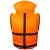 Жилет спасательный  COMFORT NAVIGATOR  60 кг (1103028) - HAKKI.RU