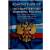 Книга Конституция РФ / Государственные символы России (4317038) - HAKKI.RU Книга Конституция РФ / Государственные символы России (4317038) - HAKKI.RU