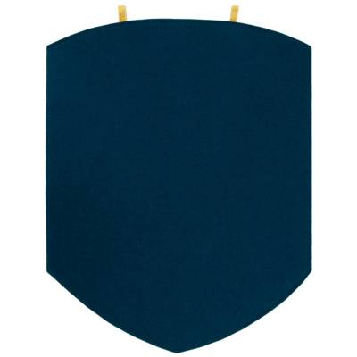Вымпел большой с вышивкой Следственный Комитет (4504069) - HAKKI.RU