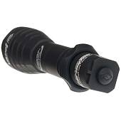 Фонарь Armytek ( Армитек ) тактический Viking ( Викинг ) Pro v3 Cree XP-L White белый свет (3311998) - ВОЕНТОРГ ТЫЛОВИК
