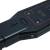 Металлоискатель ( металлодетектор ) GC - 1002 (3210005) - HAKKI.RU Металлоискатель ( металлодетектор ) GC - 1002 (3210005) - HAKKI.RU