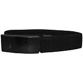 Ремень-нож ( Belt Knife ) Victorinox Dan Valois U.S.A. DV-01 черный (1606161) - ВОЕНТОРГ ТЫЛОВИК